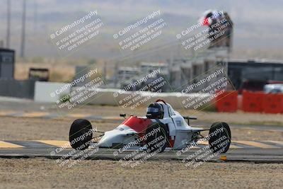 media/Mar-30-2025-Pro Autosports (Sun) [[34ff8f16e0]]/4-Yellow Group/Main Race/